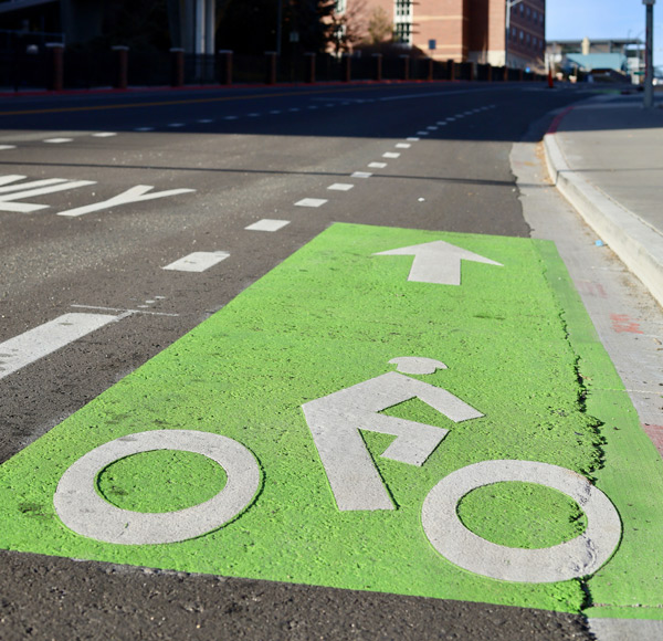 BWANH Speaks at City Council Meeting