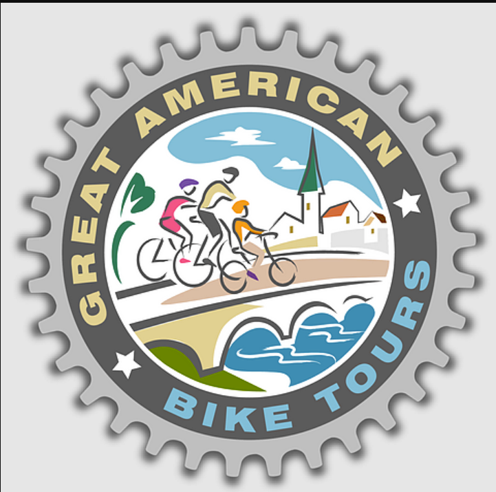 Great American Bike Tours Job Opportunity