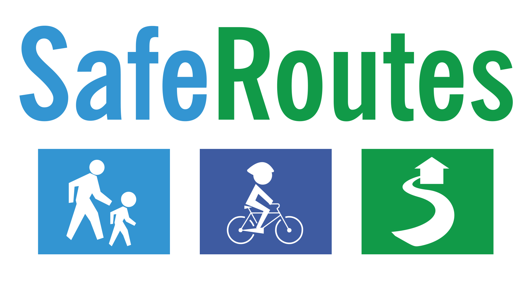 Safe Routes to School Program Update