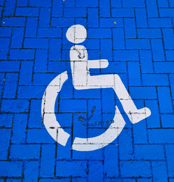 Strong Towns Design for All, Not Just Cars