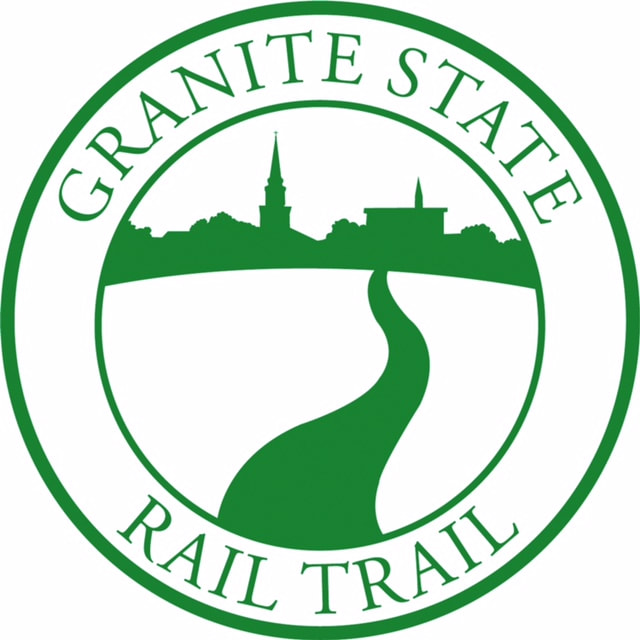 Help the Granite State Rail Trail