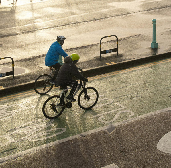 Please Renew or Join