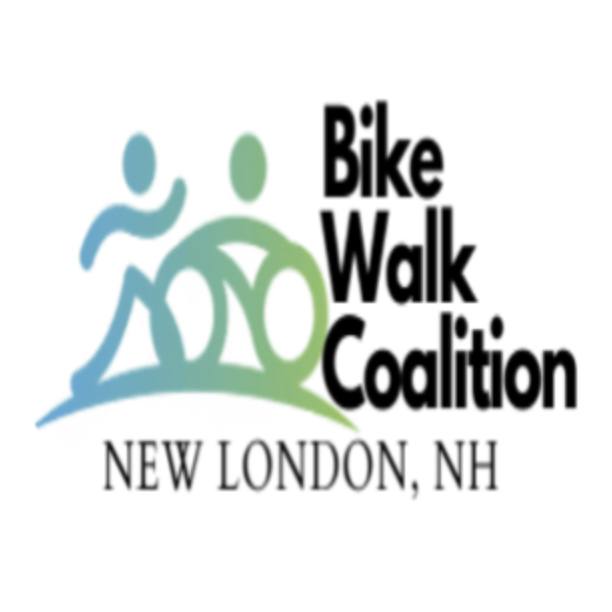 New London Bike Walk Coalition Moves Forward