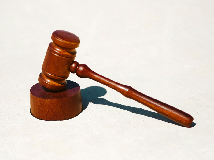 Legislation to Regulate PEVs